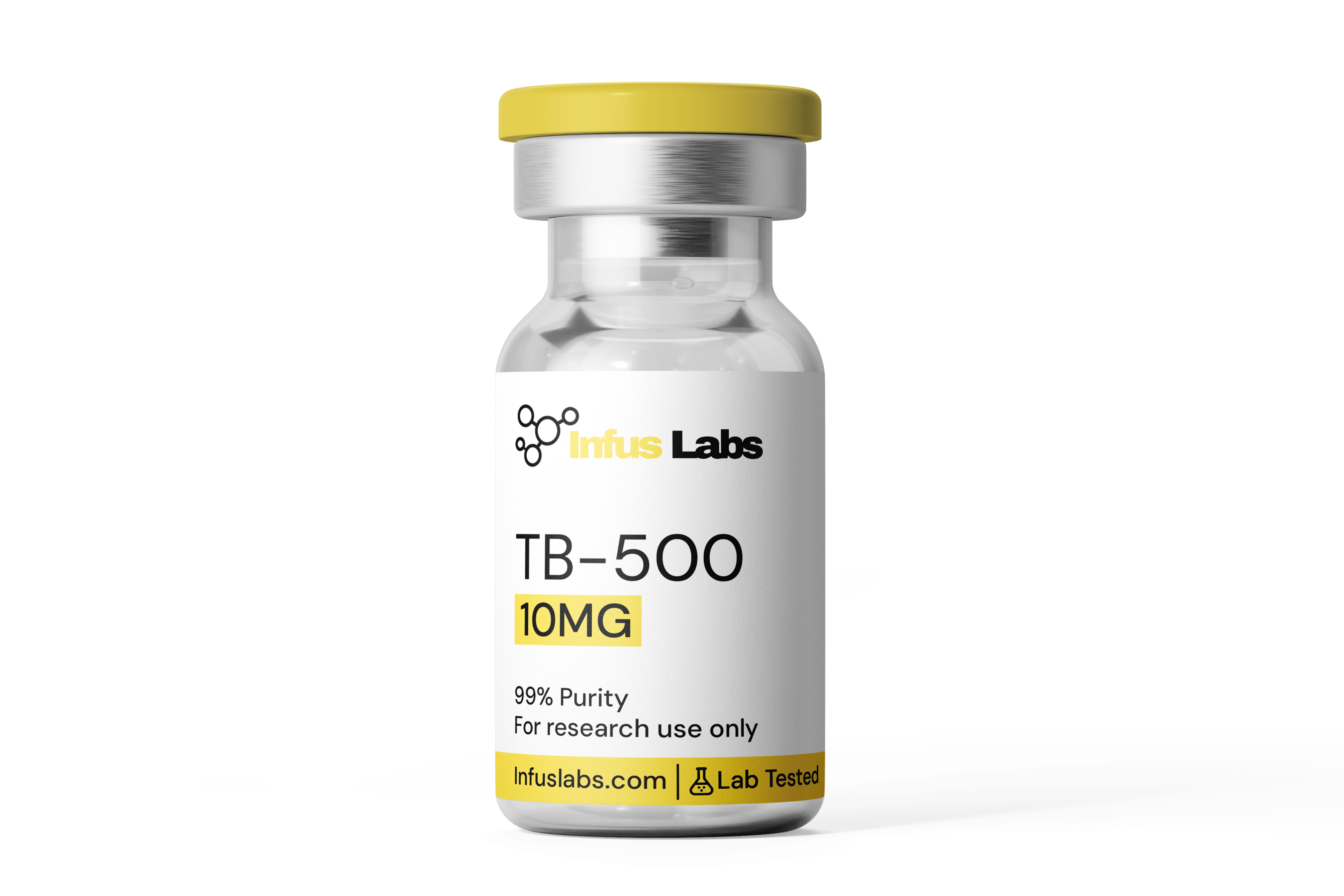 TB-500